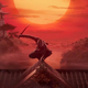 Image for article titled Everything We Saw At Ubisoft's Big Event Today